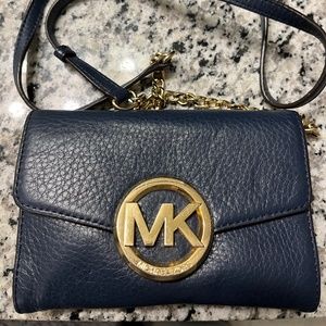 Michael Kors Crossbody
